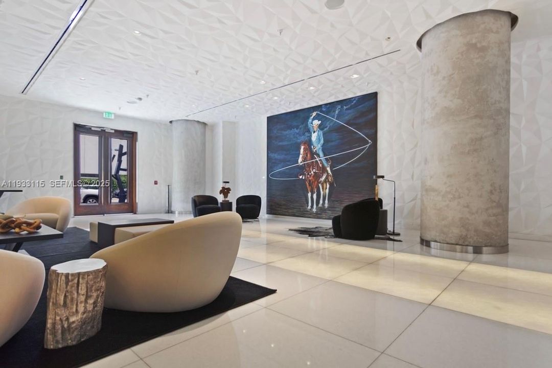 For Rent: $7,959 (2 beds, 2 baths, 1279 Square Feet)