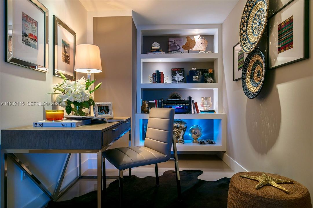 For Rent: $7,959 (2 beds, 2 baths, 1279 Square Feet)