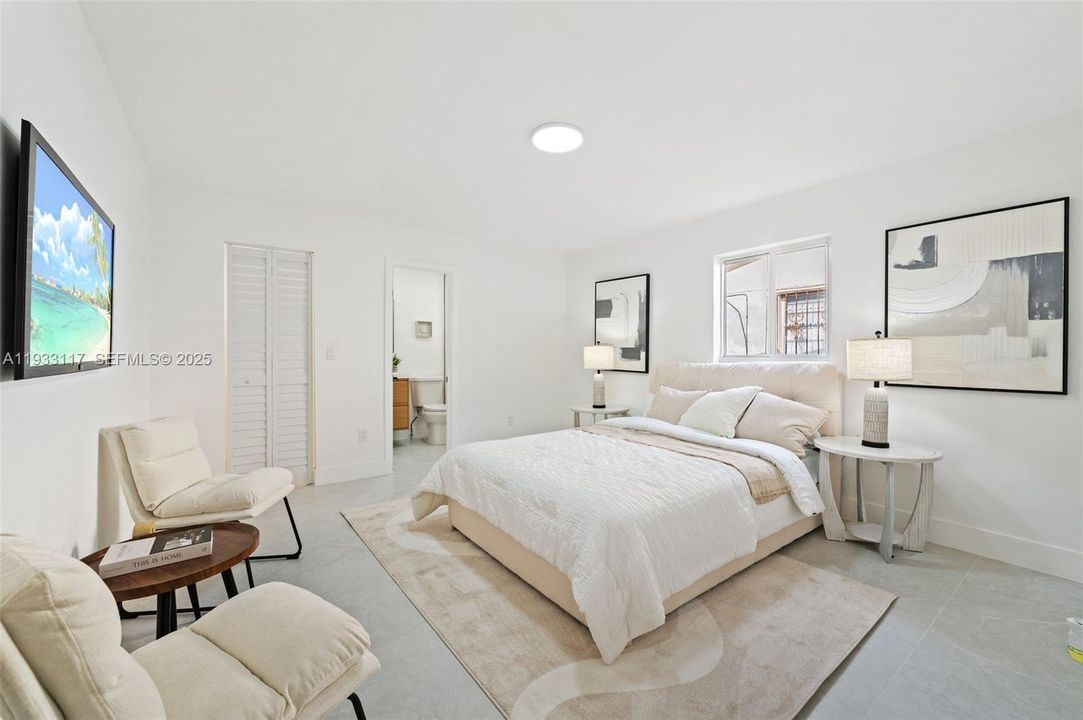 待售: $574,900 (3 贝兹, 2 浴室, 1218 平方英尺)