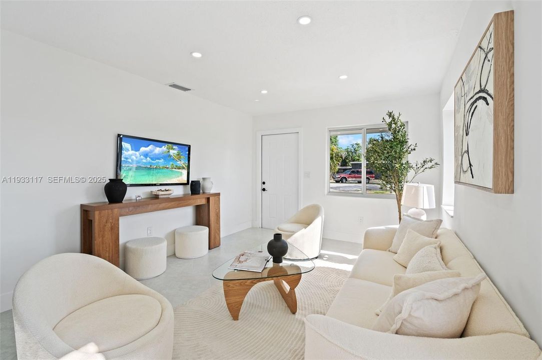 待售: $574,900 (3 贝兹, 2 浴室, 1218 平方英尺)