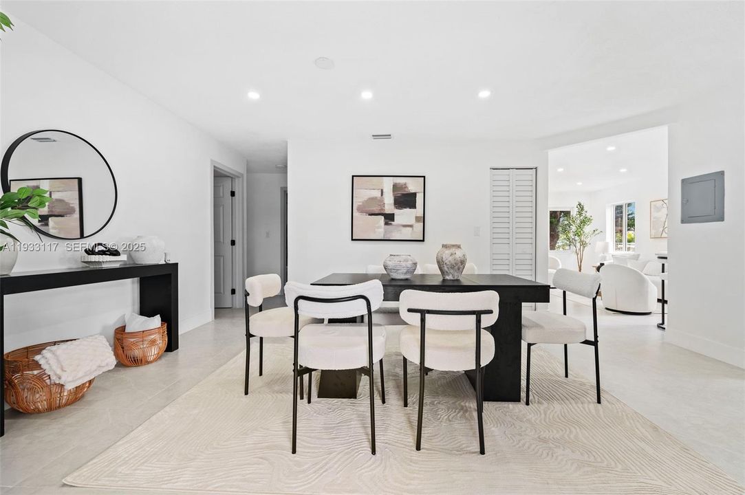 待售: $574,900 (3 贝兹, 2 浴室, 1218 平方英尺)