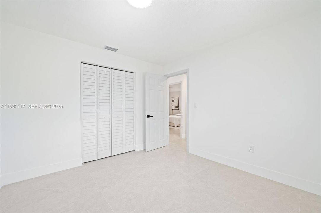 待售: $574,900 (3 贝兹, 2 浴室, 1218 平方英尺)