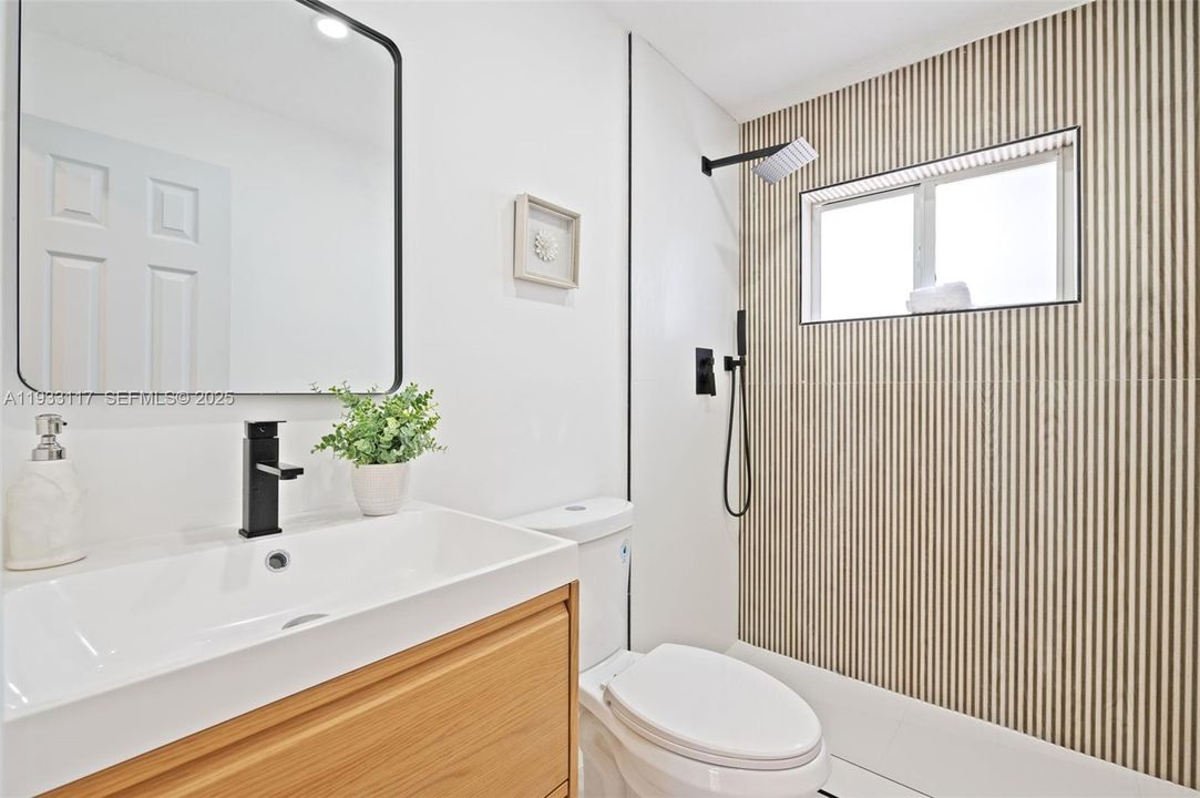 待售: $574,900 (3 贝兹, 2 浴室, 1218 平方英尺)