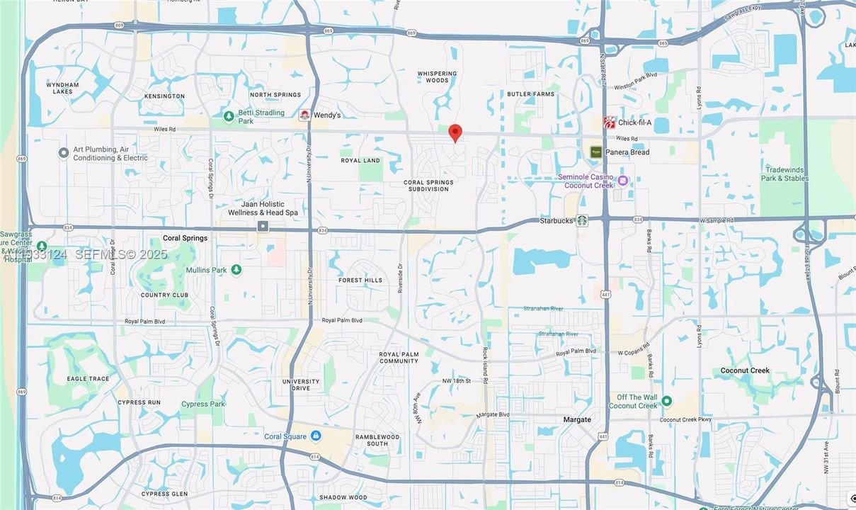 For Rent: $1,900 (2 beds, 1 baths, 3195 Square Feet)