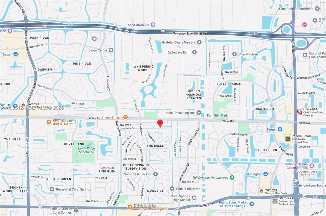 For Rent: $1,900 (2 beds, 1 baths, 3195 Square Feet)