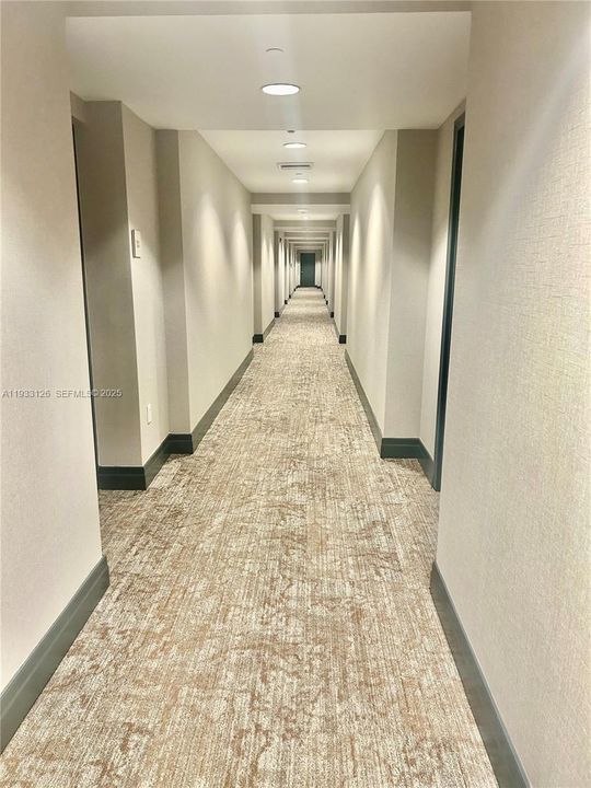 出租: $3,400 (1 贝兹, 1 浴室, 1066 平方英尺)