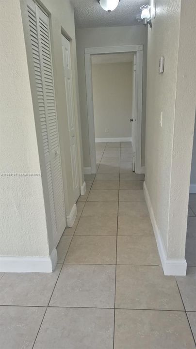 В аренду: $2,700 (3 спален, 2 ванн, 1200 Квадратных фут)