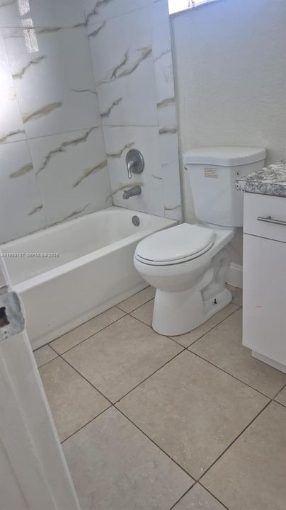 В аренду: $2,700 (3 спален, 2 ванн, 1200 Квадратных фут)