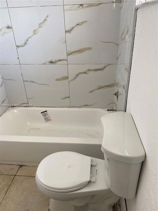 В аренду: $2,700 (3 спален, 2 ванн, 1200 Квадратных фут)