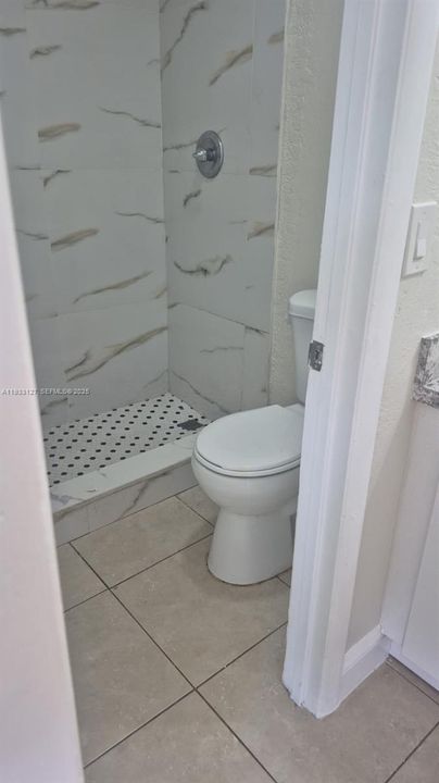 В аренду: $2,700 (3 спален, 2 ванн, 1200 Квадратных фут)