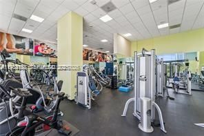 For Sale: $850,000 (2 beds, 2 baths, 1887 Square Feet)