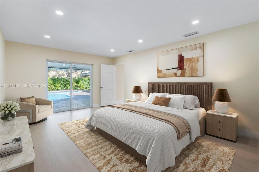 For Sale: $748,900 (4 beds, 2 baths, 1948 Square Feet)