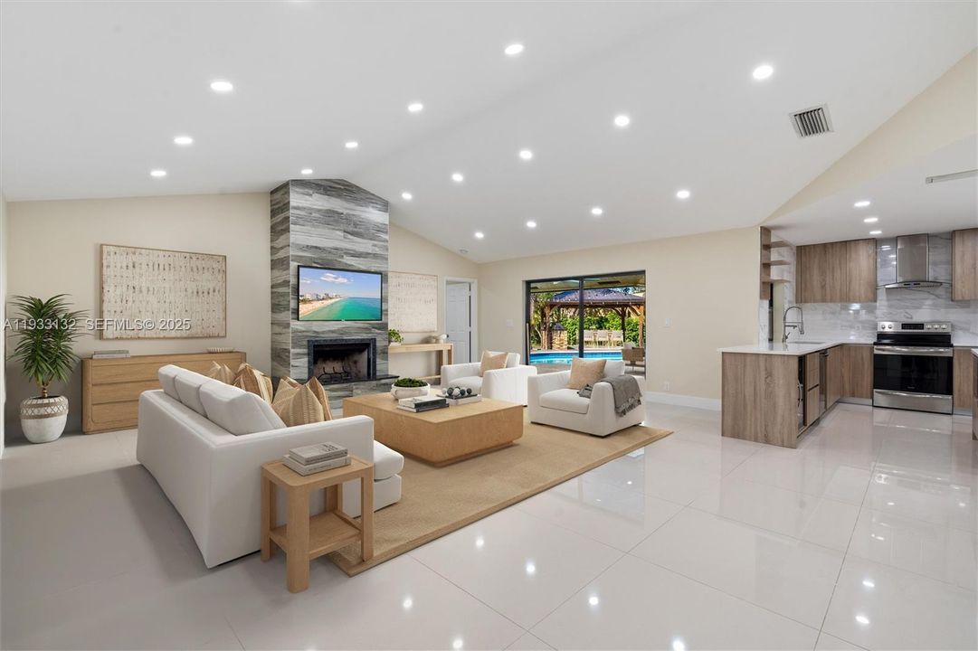 For Sale: $748,900 (4 beds, 2 baths, 1948 Square Feet)