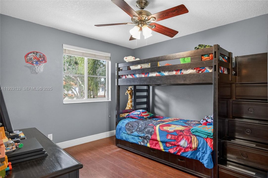 For Sale: $1,149,000 (5 beds, 3 baths, 3095 Square Feet)