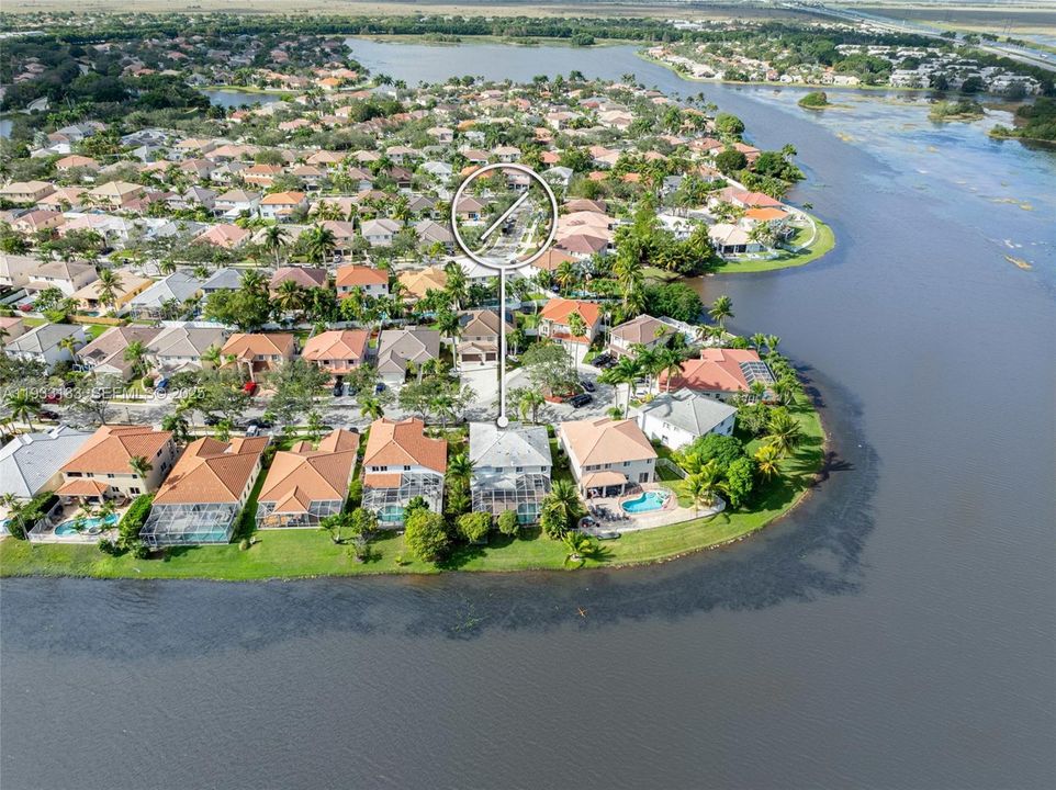 For Sale: $1,149,000 (5 beds, 3 baths, 3095 Square Feet)