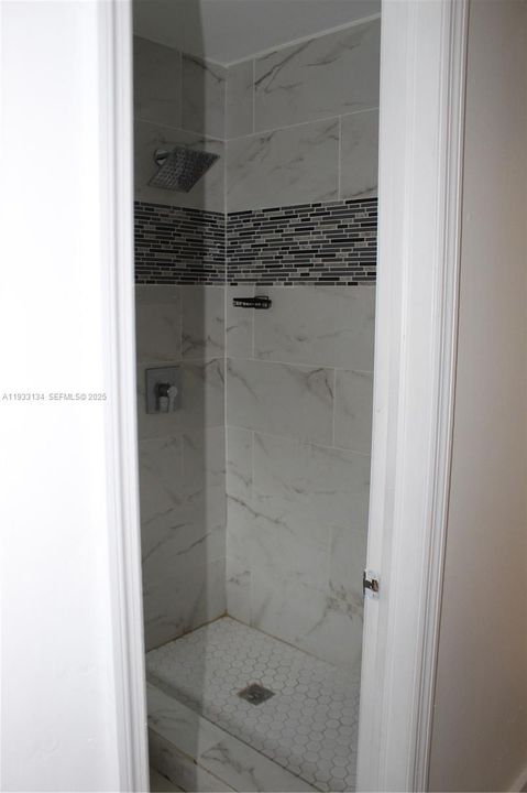 En Renta: $3,200 (4 camas, 2 baños, 1827 Pies cuadrados)