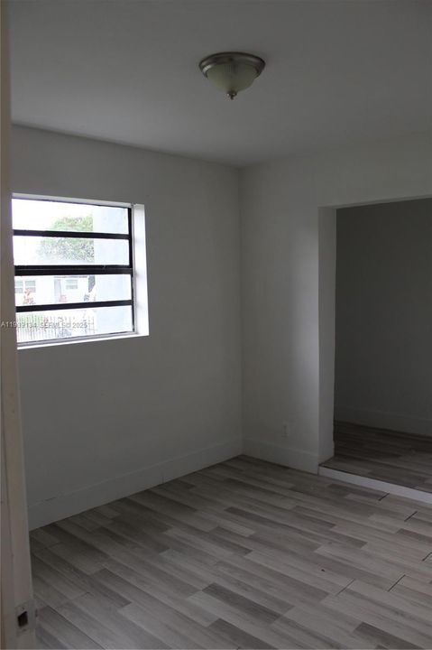 En Renta: $3,200 (4 camas, 2 baños, 1827 Pies cuadrados)