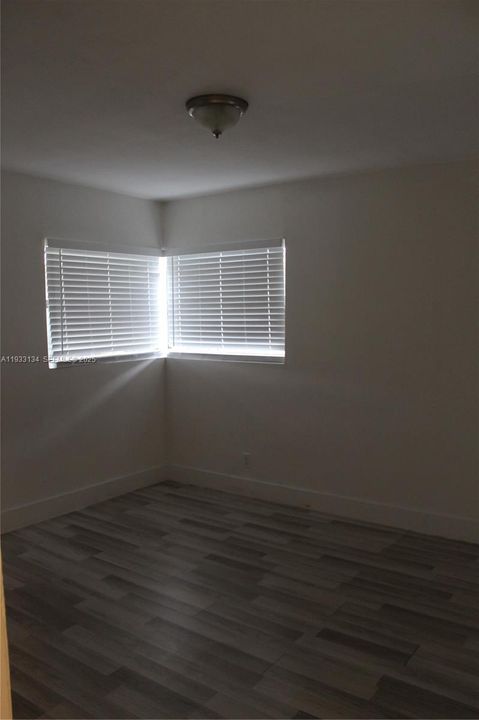 En Renta: $3,200 (4 camas, 2 baños, 1827 Pies cuadrados)