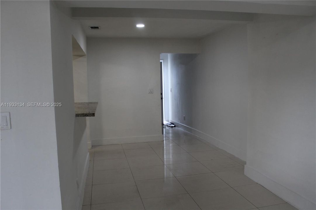 En Renta: $3,200 (4 camas, 2 baños, 1827 Pies cuadrados)