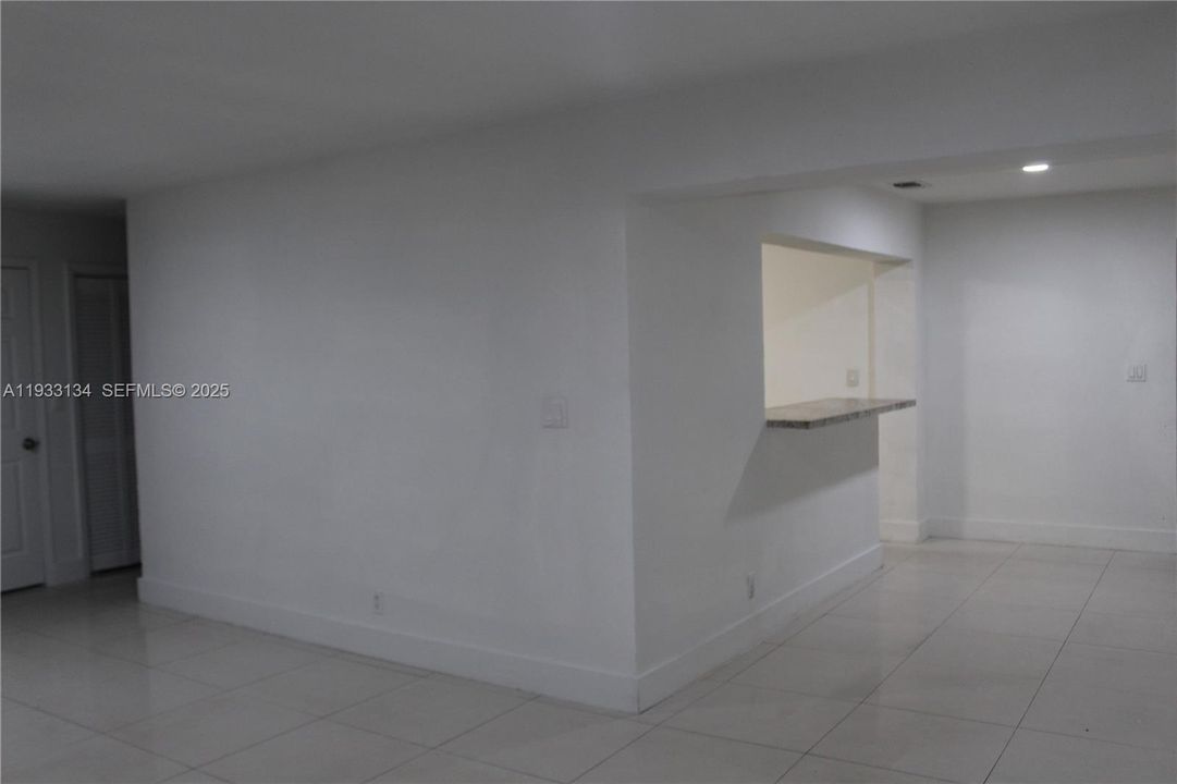 En Renta: $3,200 (4 camas, 2 baños, 1827 Pies cuadrados)