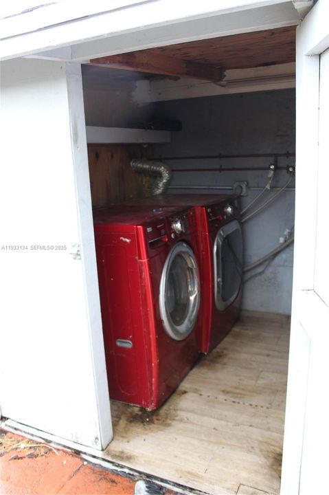 En Renta: $3,200 (4 camas, 2 baños, 1827 Pies cuadrados)