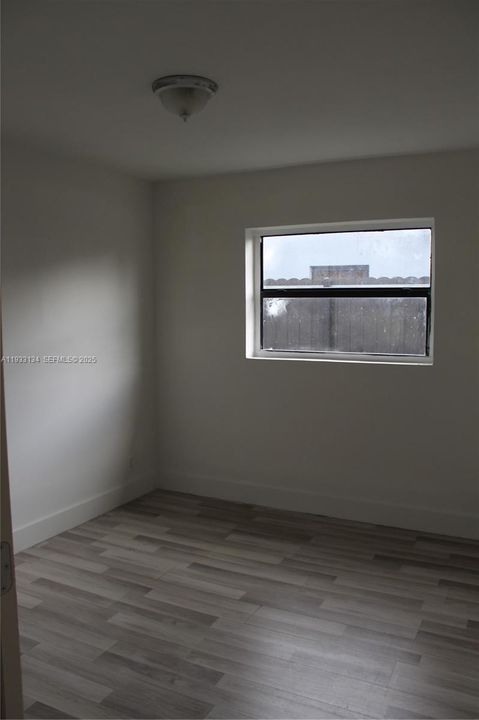 En Renta: $3,200 (4 camas, 2 baños, 1827 Pies cuadrados)