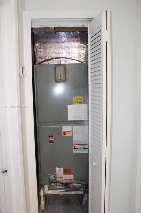 En Renta: $3,200 (4 camas, 2 baños, 1827 Pies cuadrados)