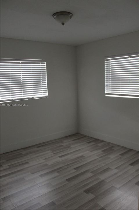 En Renta: $3,200 (4 camas, 2 baños, 1827 Pies cuadrados)