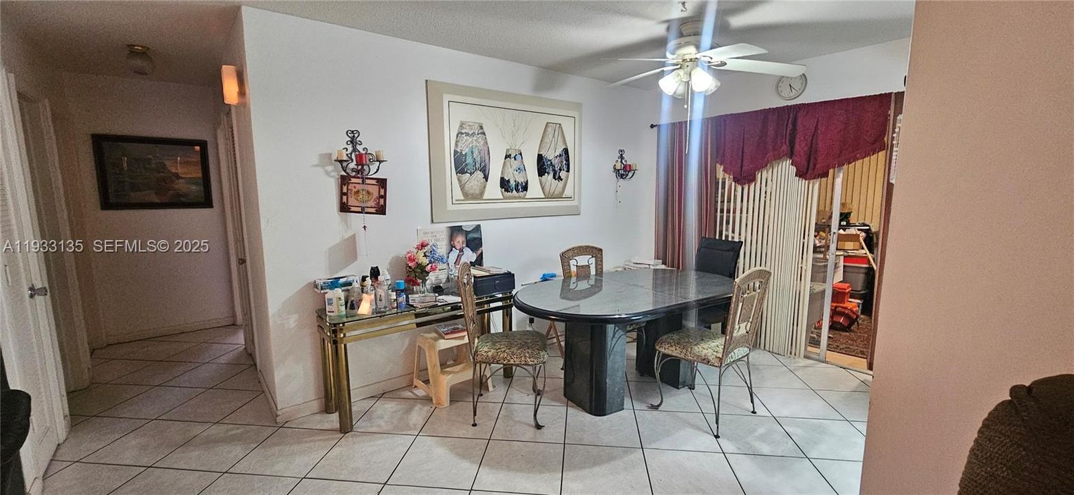 For Sale: $359,500 (2 beds, 2 baths, 1474 Square Feet)