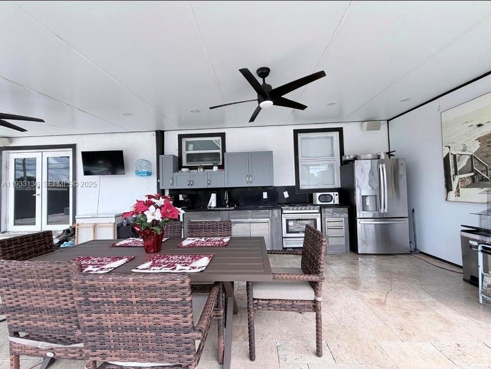 En Venta: $714,900 (0 camas, 0 baños, 1337 Pies cuadrados)