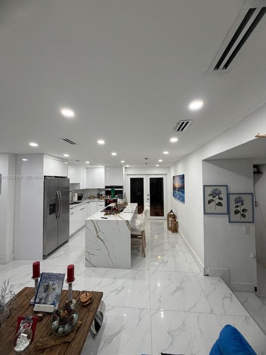 En Venta: $714,900 (0 camas, 0 baños, 1337 Pies cuadrados)