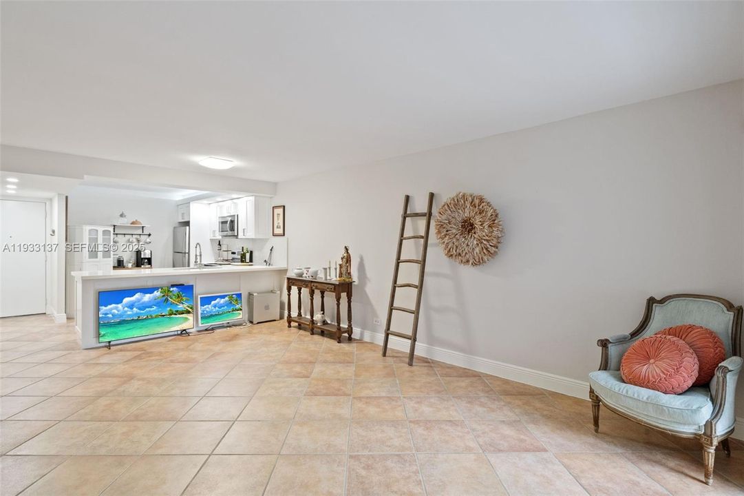 En Renta: $2,000 (1 camas, 1 baños, 780 Pies cuadrados)