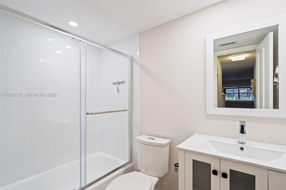 En Renta: $2,000 (1 camas, 1 baños, 780 Pies cuadrados)