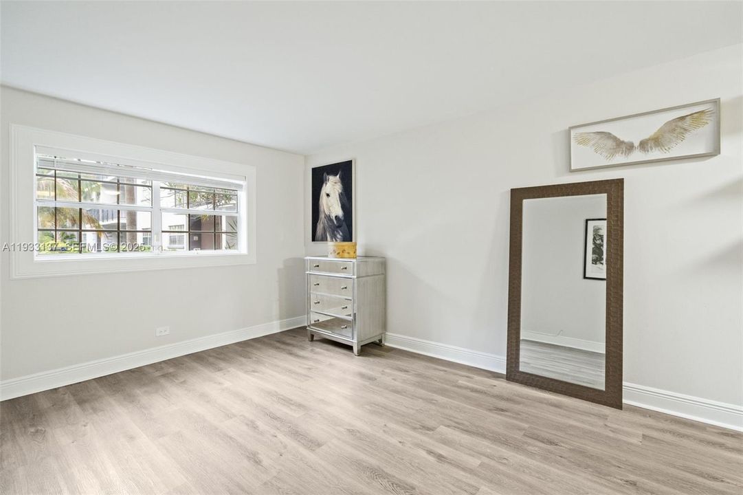 En Renta: $2,000 (1 camas, 1 baños, 780 Pies cuadrados)