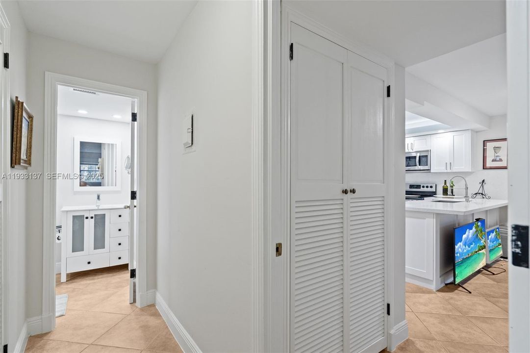 En Renta: $2,000 (1 camas, 1 baños, 780 Pies cuadrados)