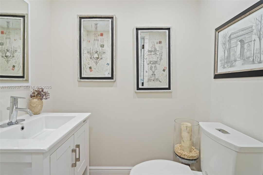 En Renta: $2,000 (1 camas, 1 baños, 780 Pies cuadrados)