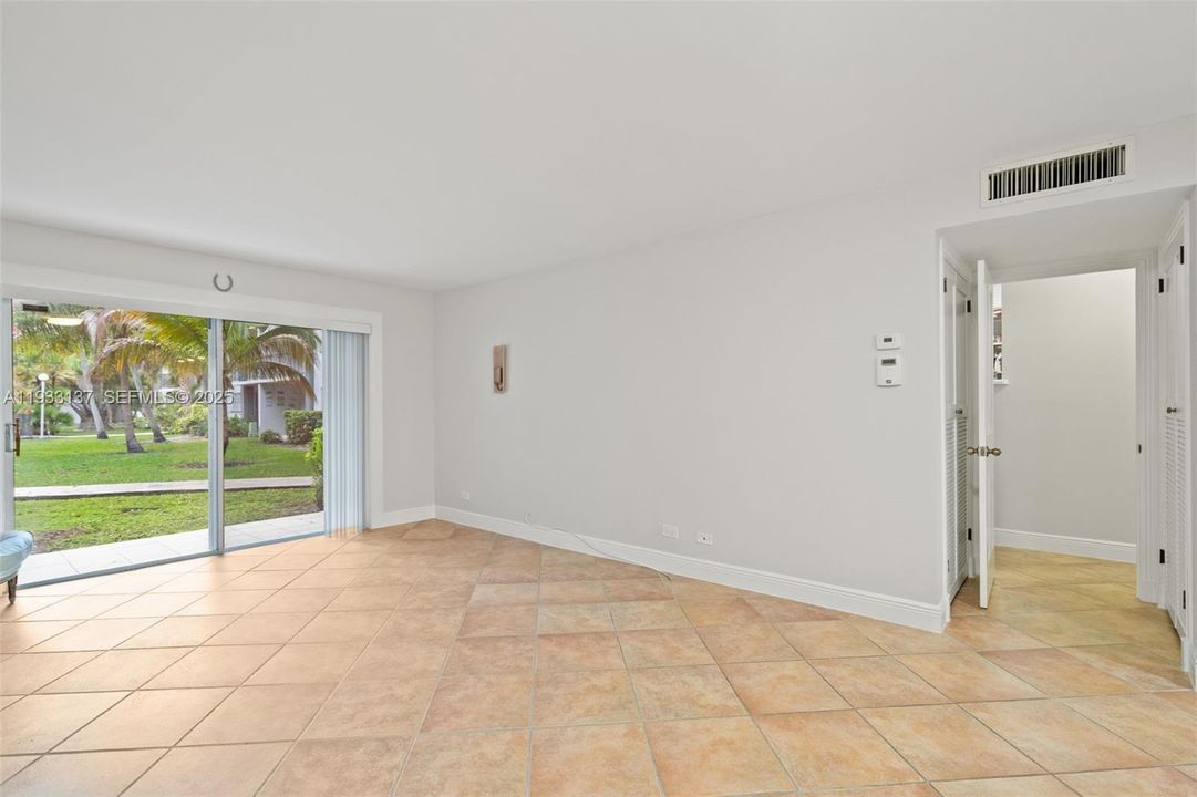 En Renta: $2,000 (1 camas, 1 baños, 780 Pies cuadrados)