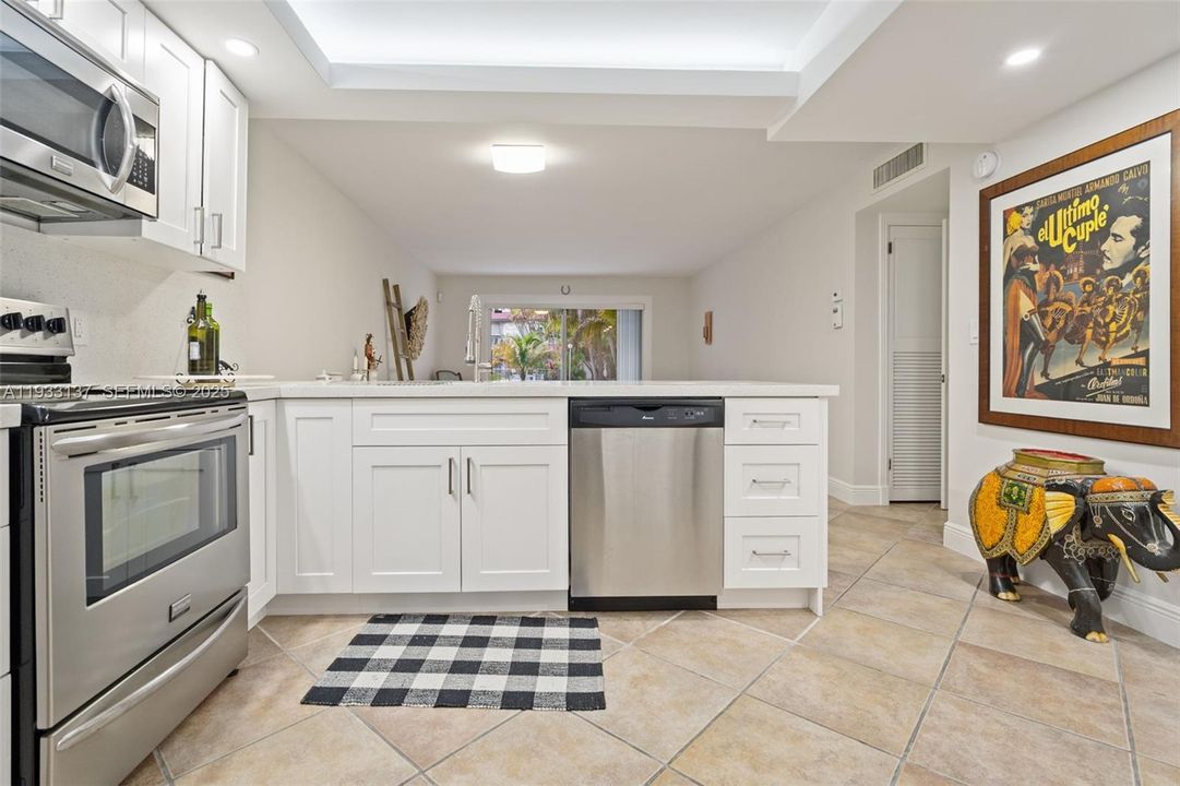 En Renta: $2,000 (1 camas, 1 baños, 780 Pies cuadrados)