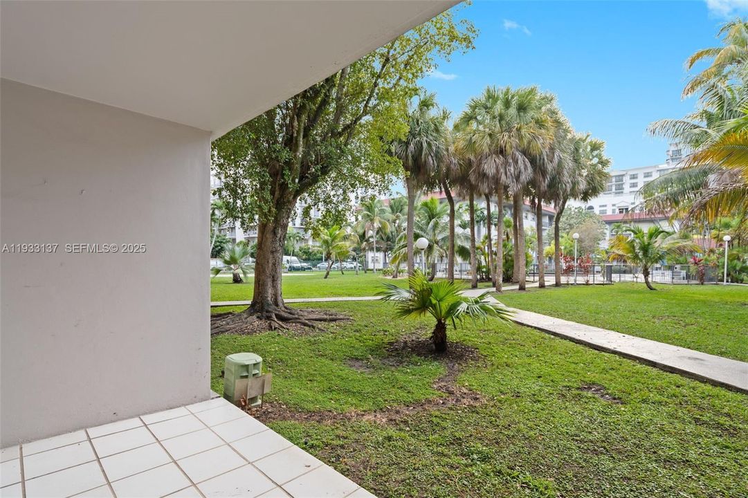 En Renta: $2,000 (1 camas, 1 baños, 780 Pies cuadrados)