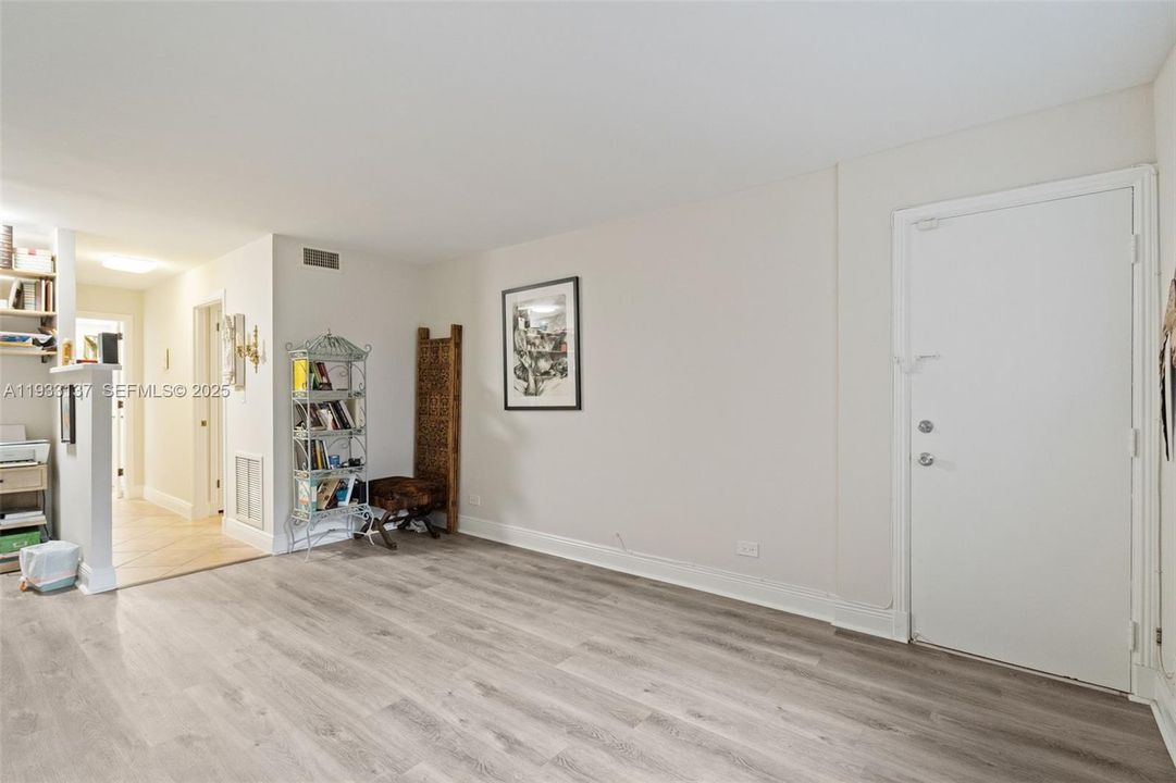 En Renta: $2,000 (1 camas, 1 baños, 780 Pies cuadrados)