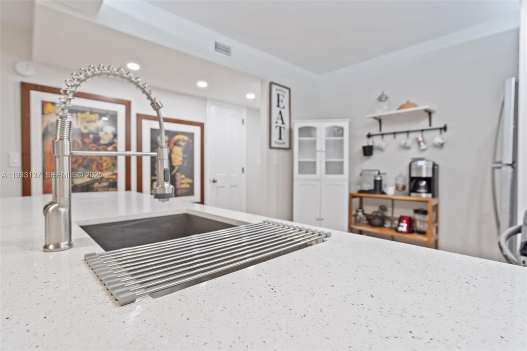 En Renta: $2,000 (1 camas, 1 baños, 780 Pies cuadrados)