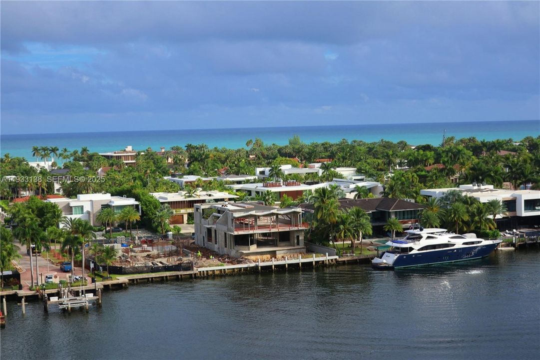 En Renta: $3,750 (3 camas, 3 baños, 1450 Pies cuadrados)