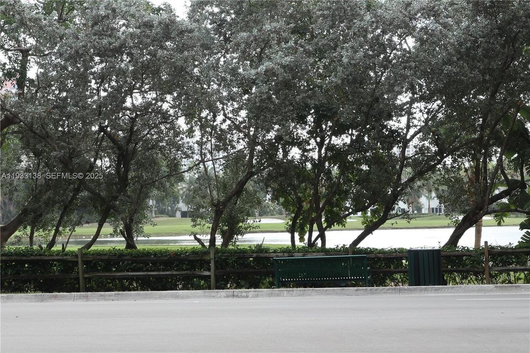 En Renta: $3,750 (3 camas, 3 baños, 1450 Pies cuadrados)