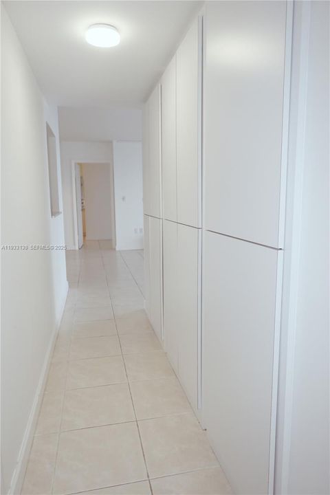 En Renta: $3,750 (3 camas, 3 baños, 1450 Pies cuadrados)