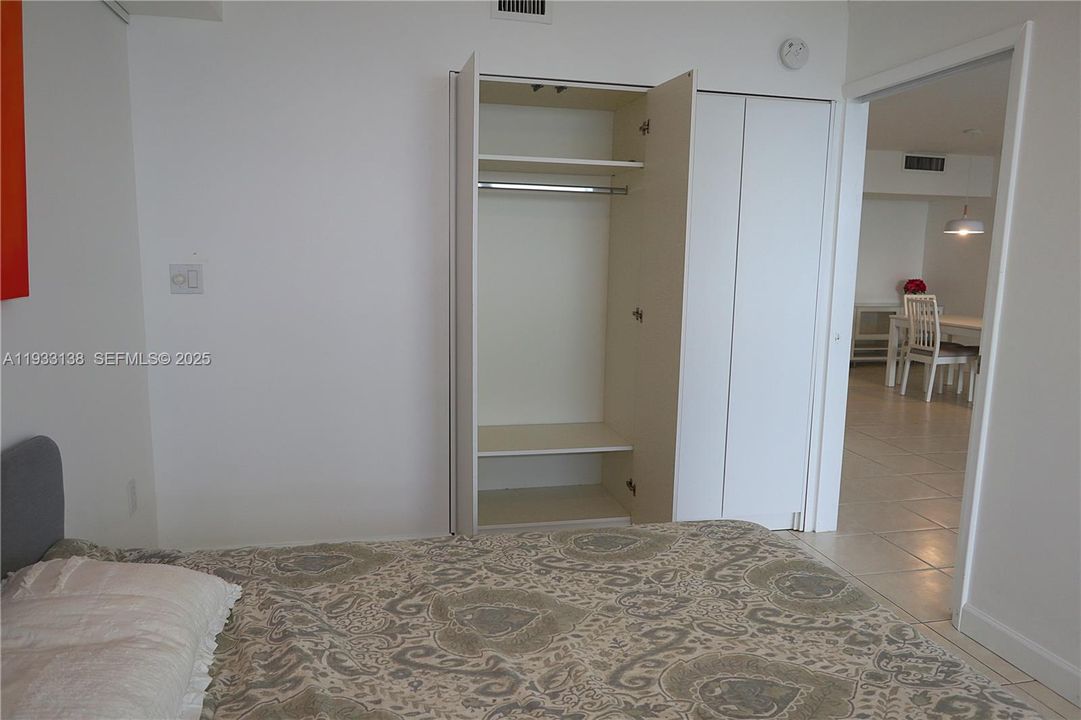 En Renta: $3,750 (3 camas, 3 baños, 1450 Pies cuadrados)