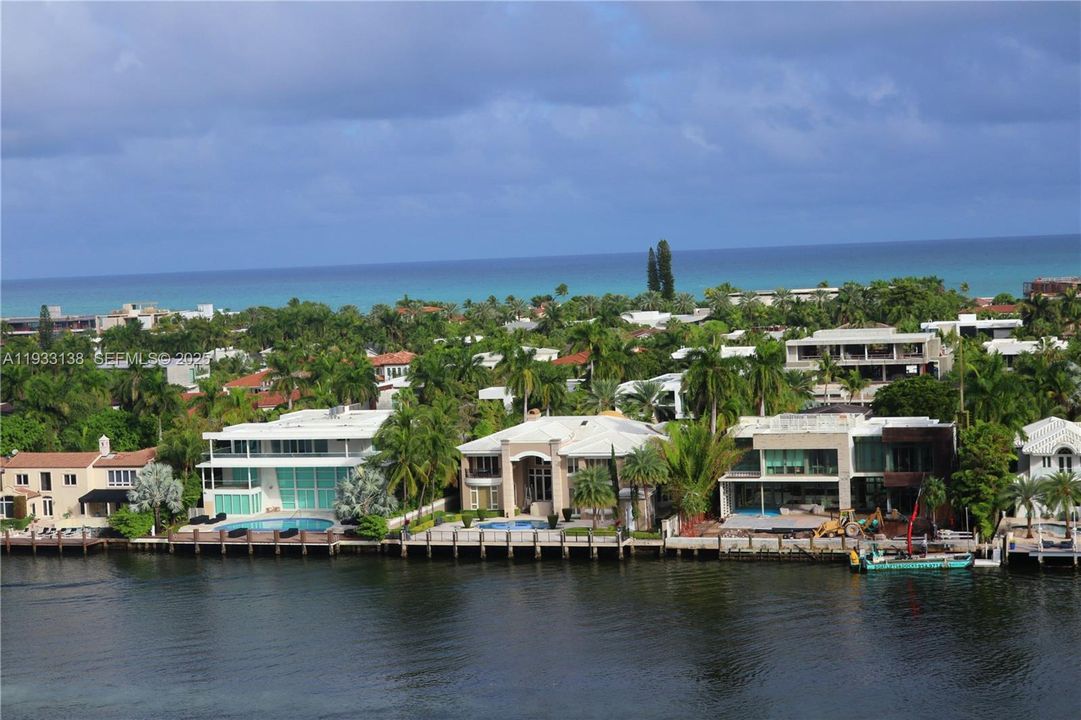 En Renta: $3,750 (3 camas, 3 baños, 1450 Pies cuadrados)