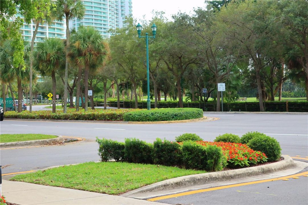 En Renta: $3,750 (3 camas, 3 baños, 1450 Pies cuadrados)