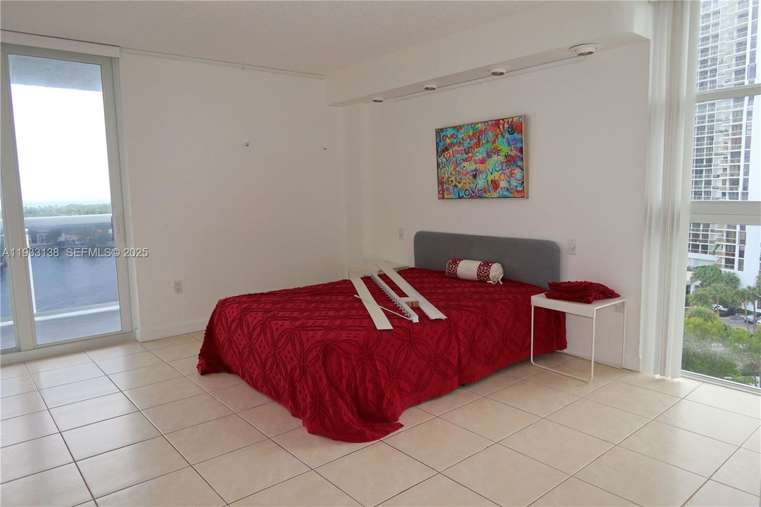 En Renta: $3,750 (3 camas, 3 baños, 1450 Pies cuadrados)