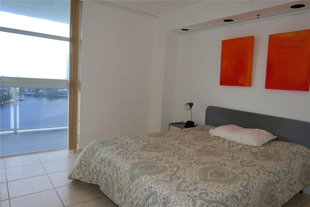 En Renta: $3,750 (3 camas, 3 baños, 1450 Pies cuadrados)