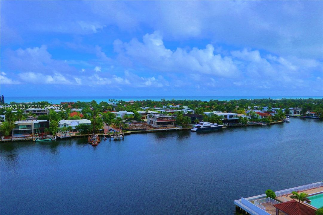 En Renta: $3,750 (3 camas, 3 baños, 1450 Pies cuadrados)